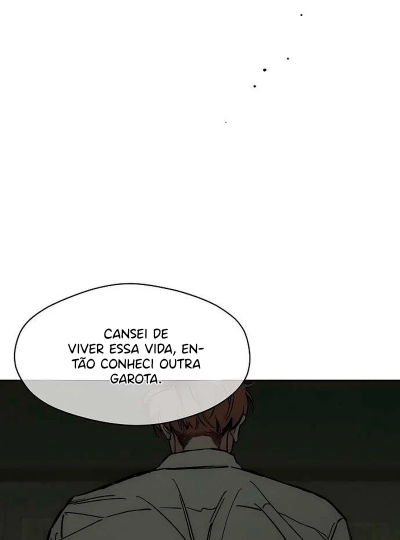 Lágrimas Sobre Flores Murchas Capítulo 1