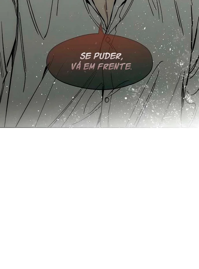 Lágrimas Sobre Flores Murchas Capítulo 1