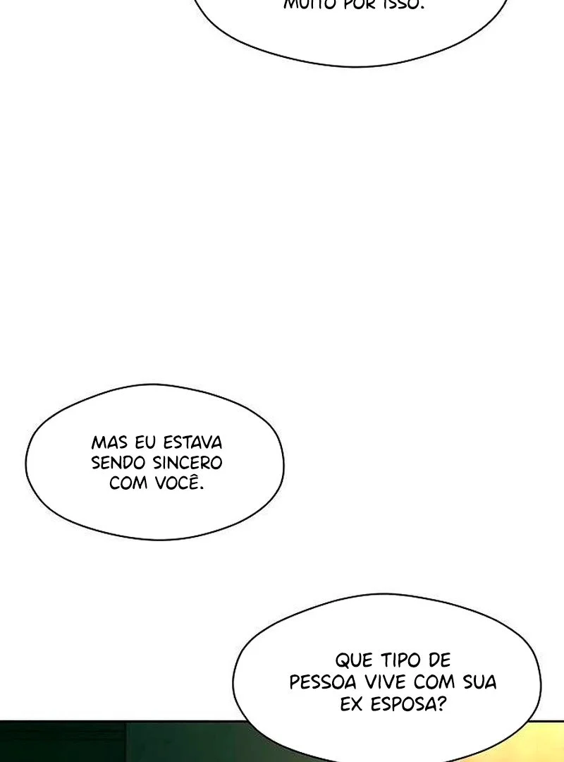 Lágrimas Sobre Flores Murchas Capítulo 1