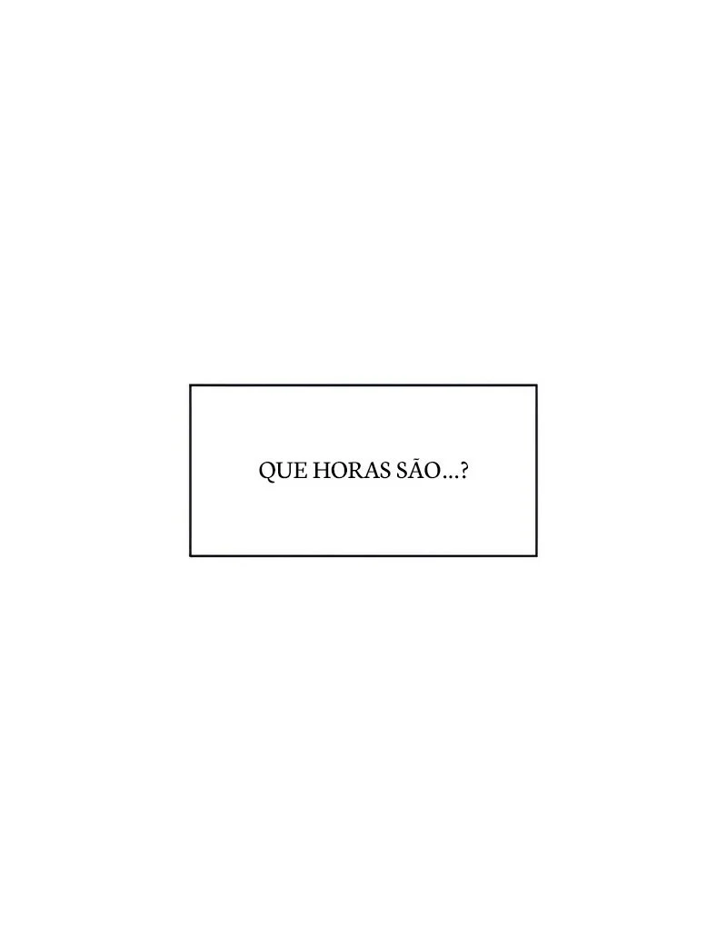 Lágrimas Sobre Flores Murchas Capítulo 1