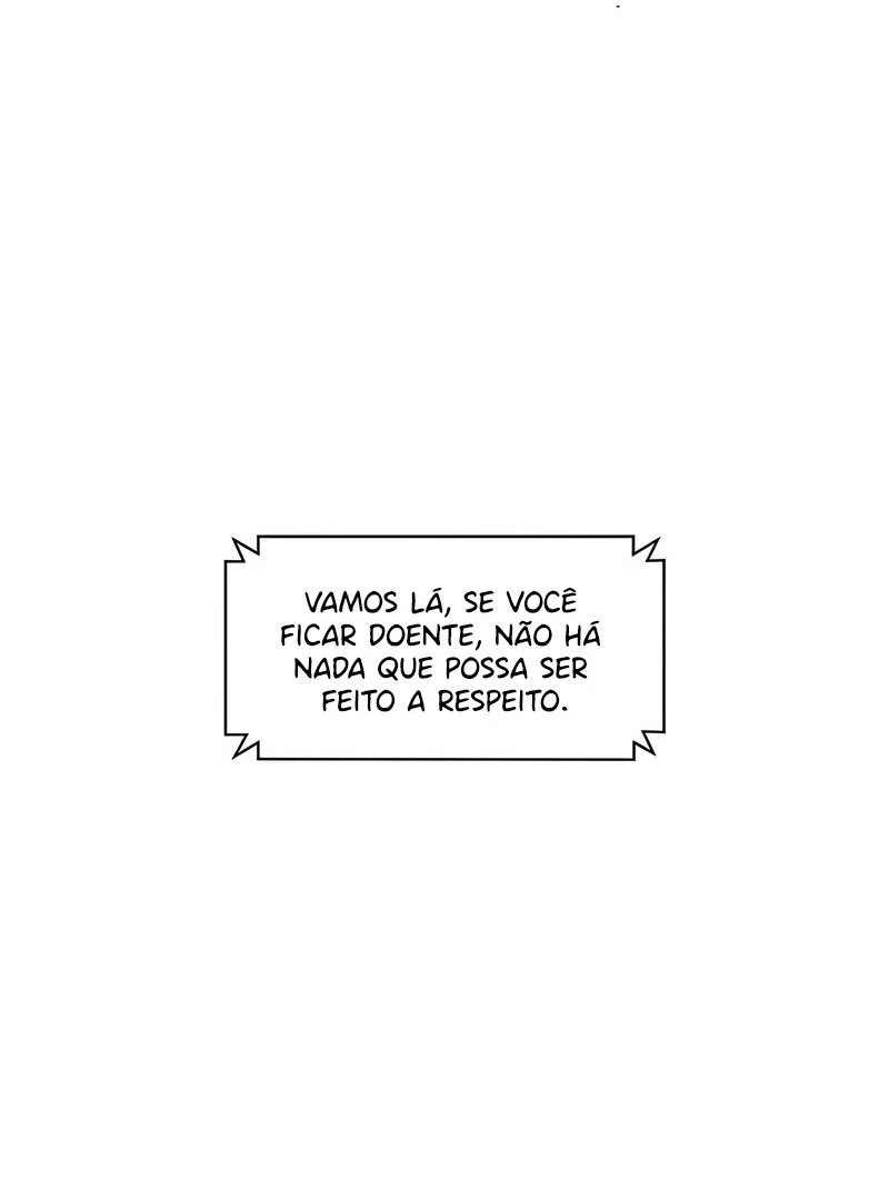 Lágrimas Sobre Flores Murchas Capítulo 1
