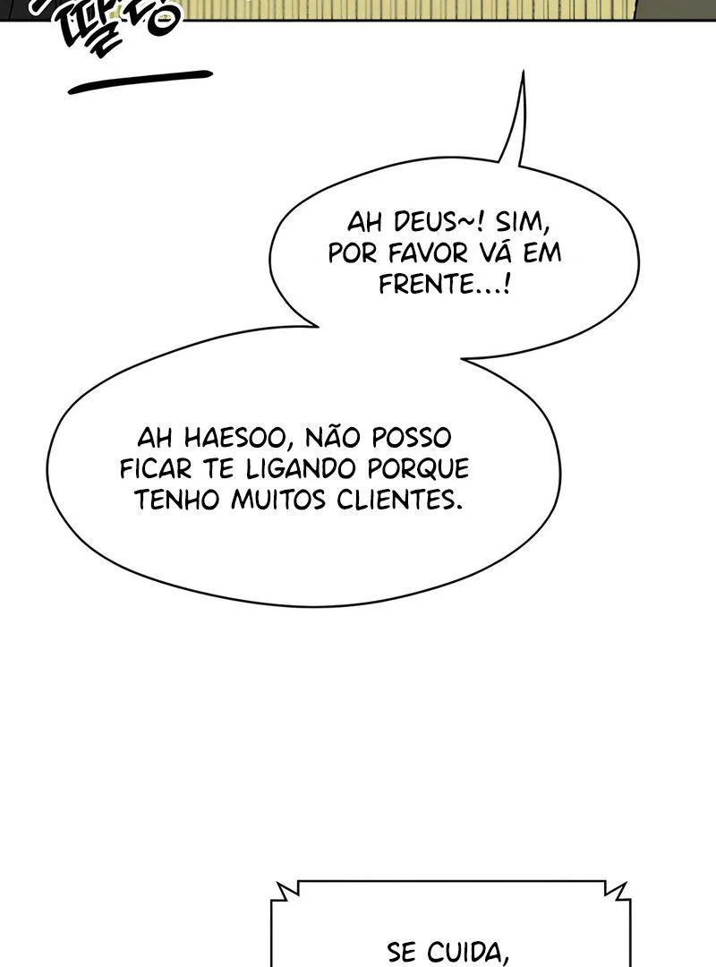 Lágrimas Sobre Flores Murchas Capítulo 1