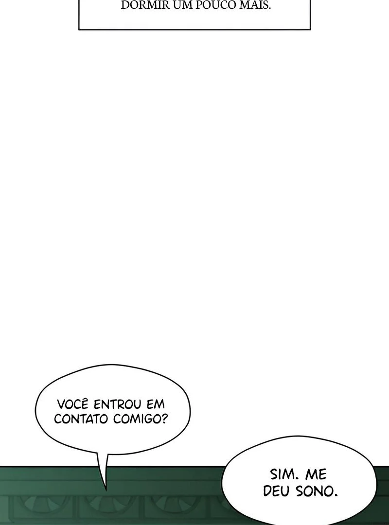 Lágrimas Sobre Flores Murchas Capítulo 1