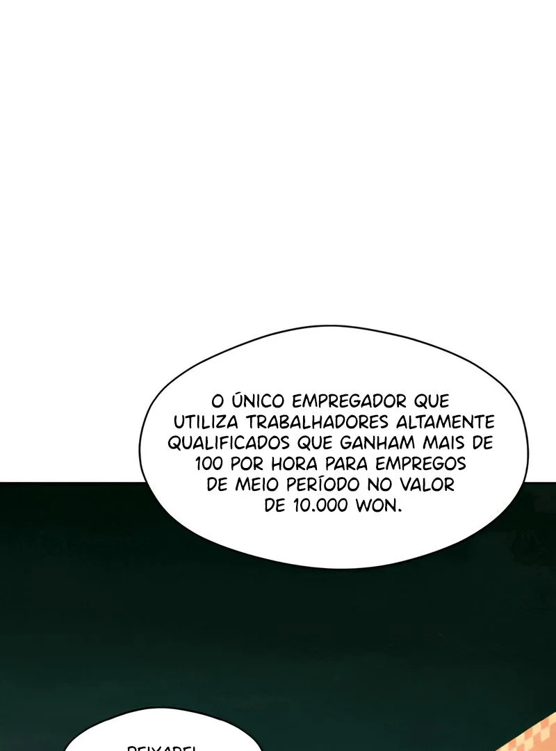 Lágrimas Sobre Flores Murchas Capítulo 1