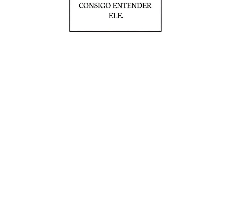 Lágrimas Sobre Flores Murchas Capítulo 1