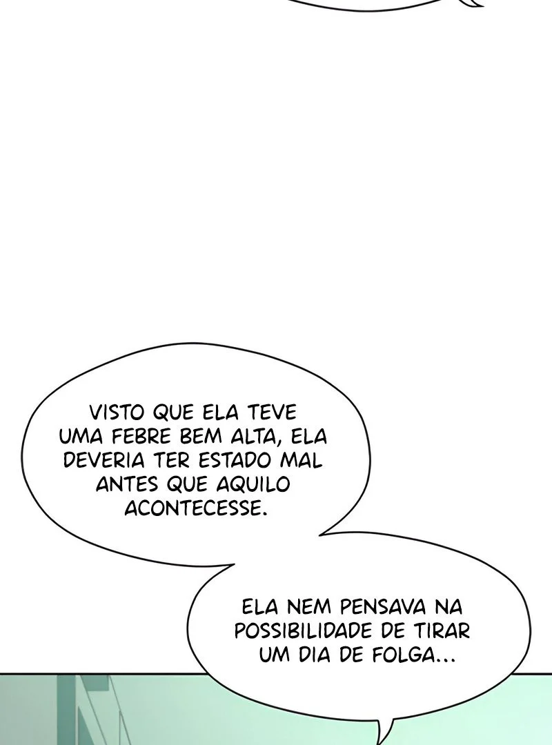 Lágrimas Sobre Flores Murchas Capítulo 1