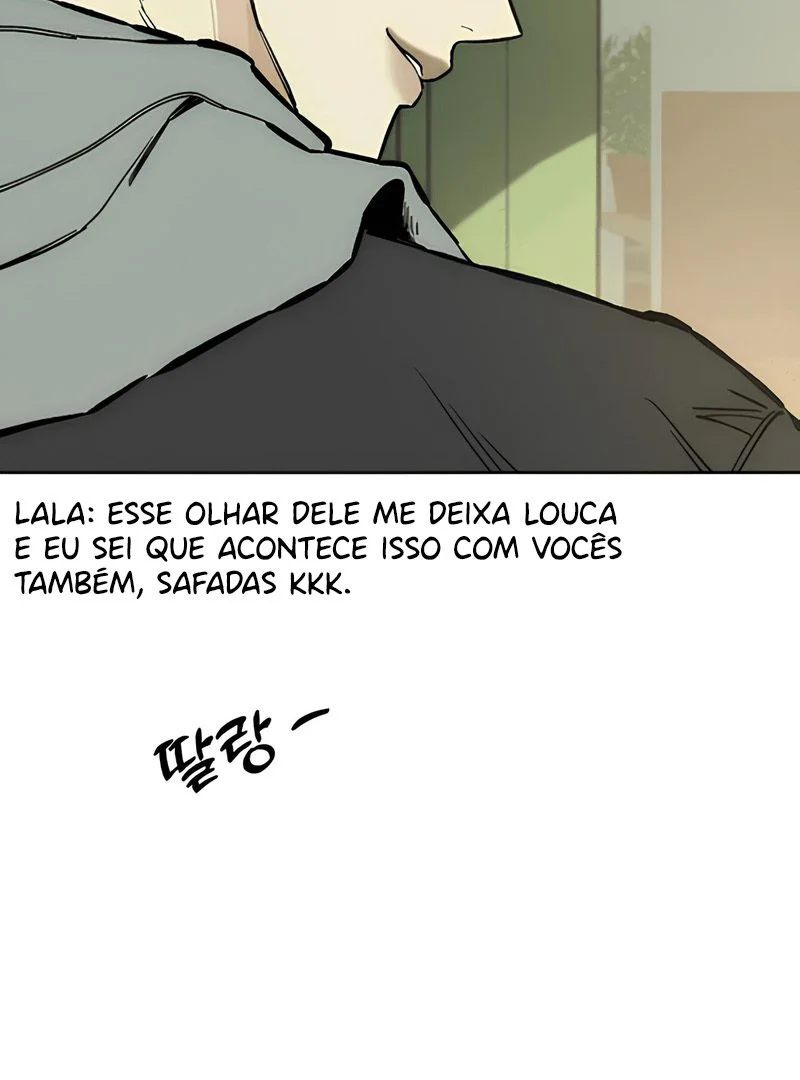 Lágrimas Sobre Flores Murchas Capítulo 1