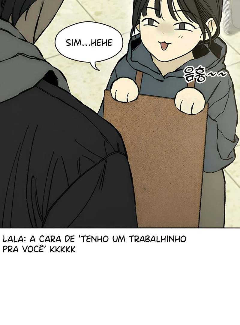 Lágrimas Sobre Flores Murchas Capítulo 1