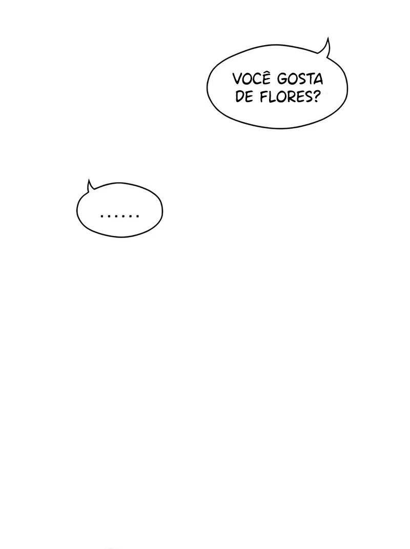 Lágrimas Sobre Flores Murchas Capítulo 1