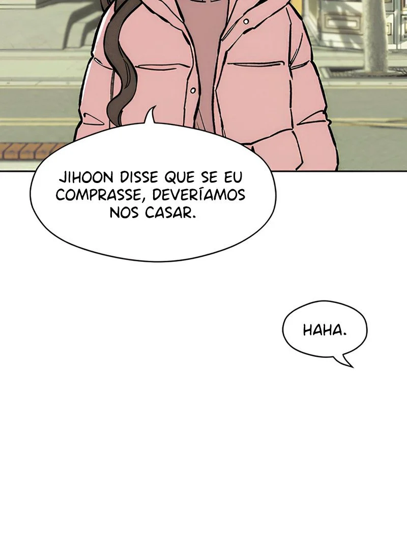 Lágrimas Sobre Flores Murchas Capítulo 1