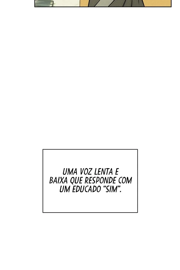 Lágrimas Sobre Flores Murchas Capítulo 1