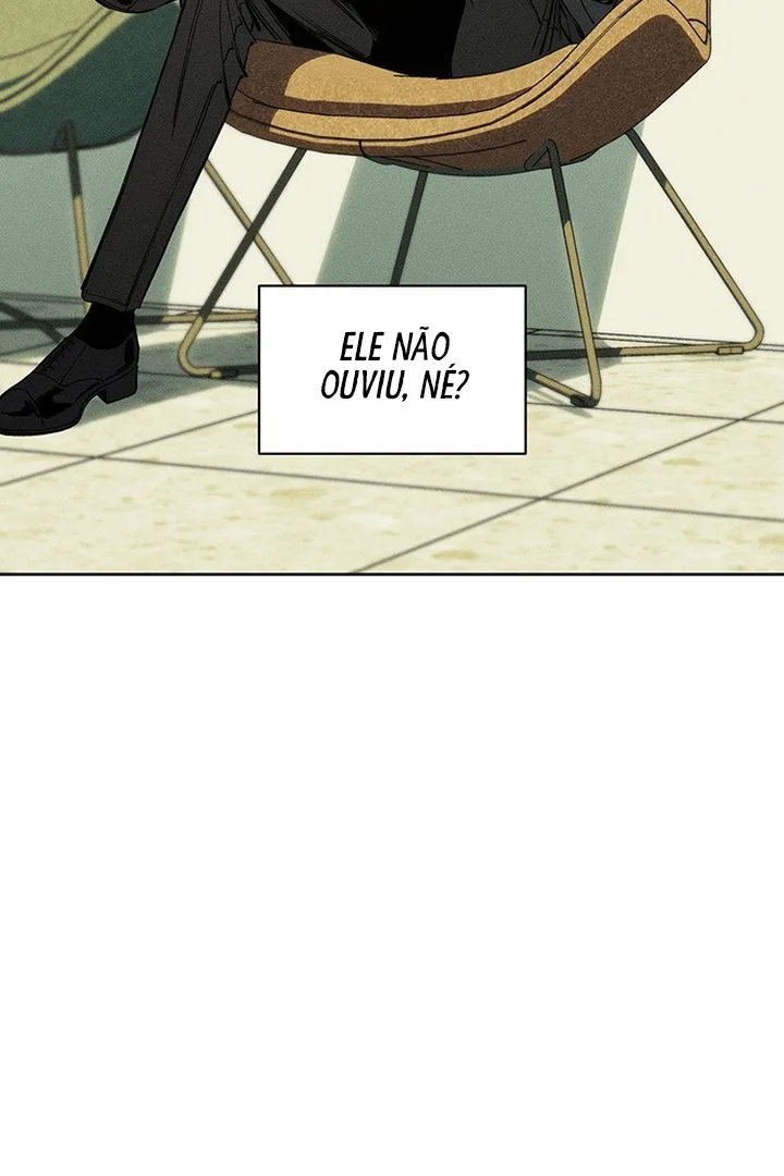 Lágrimas Sobre Flores Murchas Capítulo 1