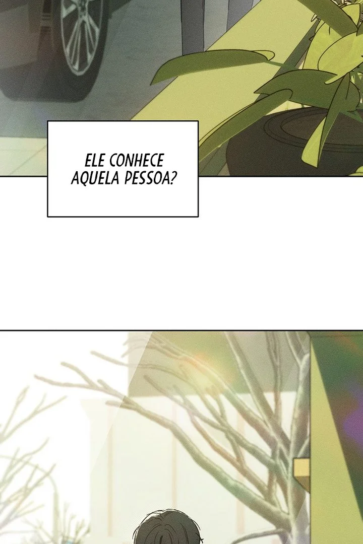 Lágrimas Sobre Flores Murchas Capítulo 1
