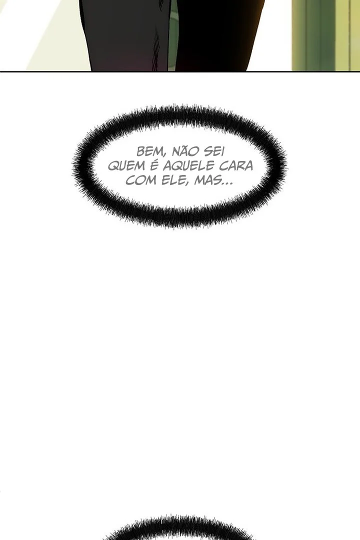 Lágrimas Sobre Flores Murchas Capítulo 1
