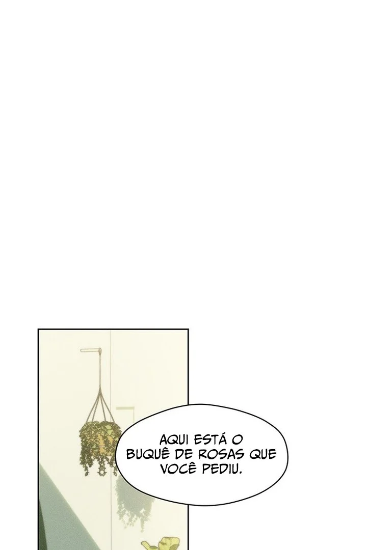 Lágrimas Sobre Flores Murchas Capítulo 1
