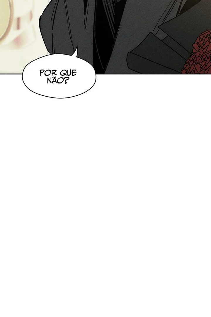 Lágrimas Sobre Flores Murchas Capítulo 1