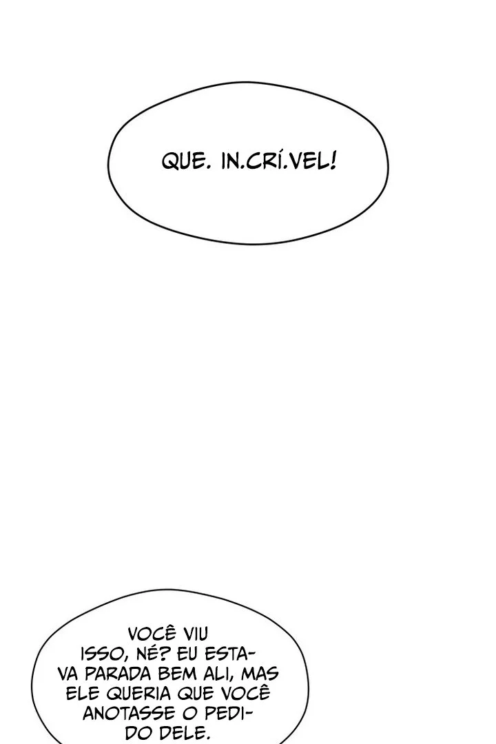 Lágrimas Sobre Flores Murchas Capítulo 1