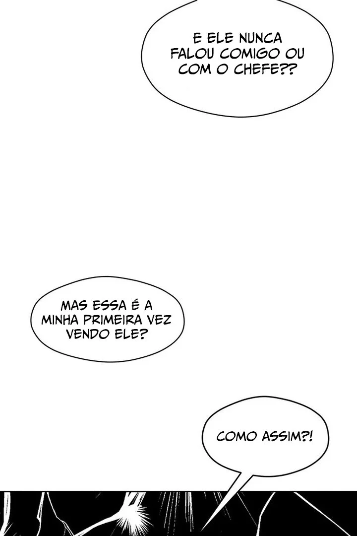 Lágrimas Sobre Flores Murchas Capítulo 1