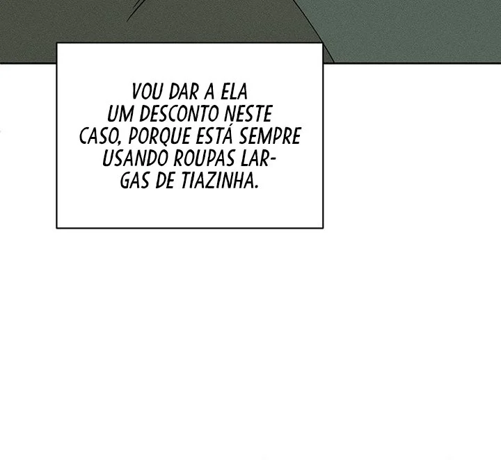 Lágrimas Sobre Flores Murchas Capítulo 1