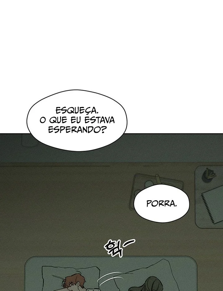 Lágrimas Sobre Flores Murchas Capítulo 1