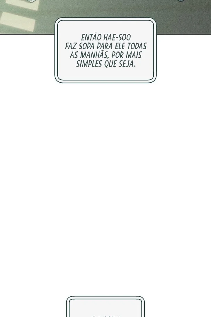 Lágrimas Sobre Flores Murchas Capítulo 1