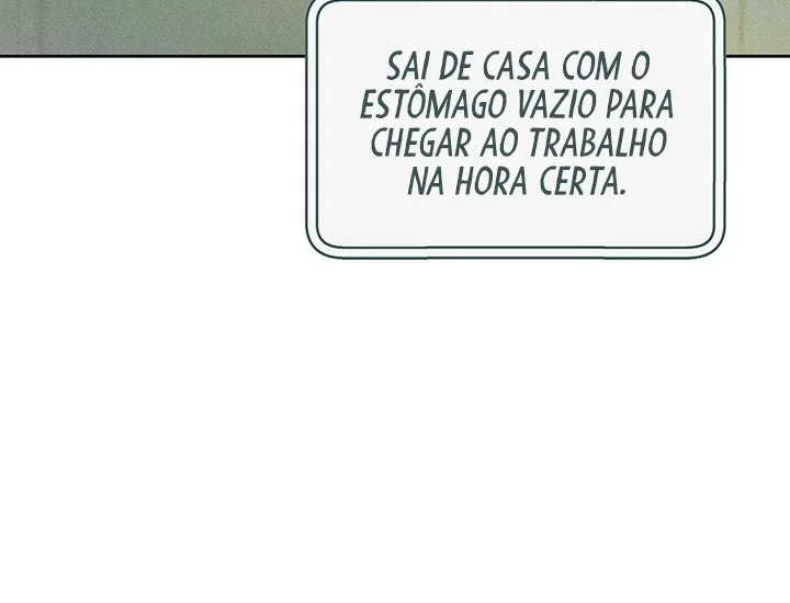 Lágrimas Sobre Flores Murchas Capítulo 1
