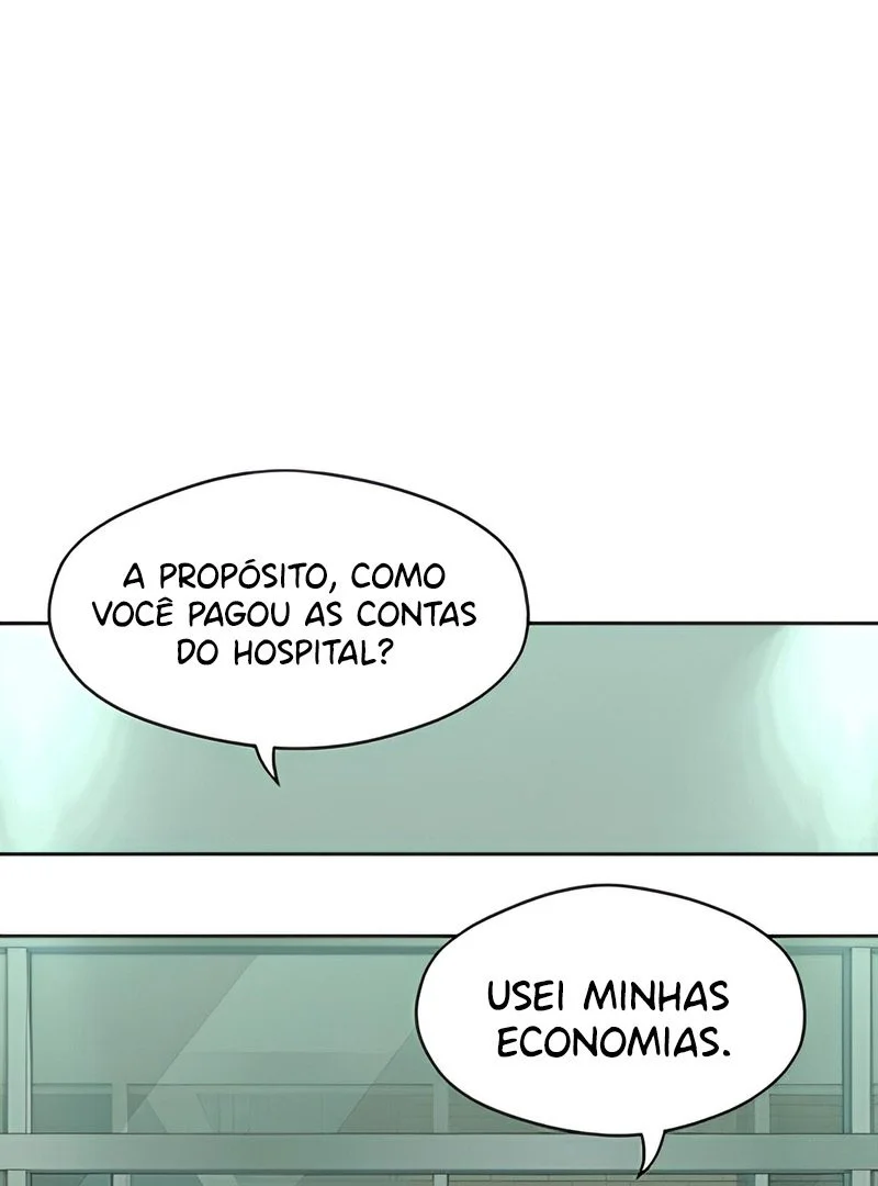 Lágrimas Sobre Flores Murchas Capítulo 1