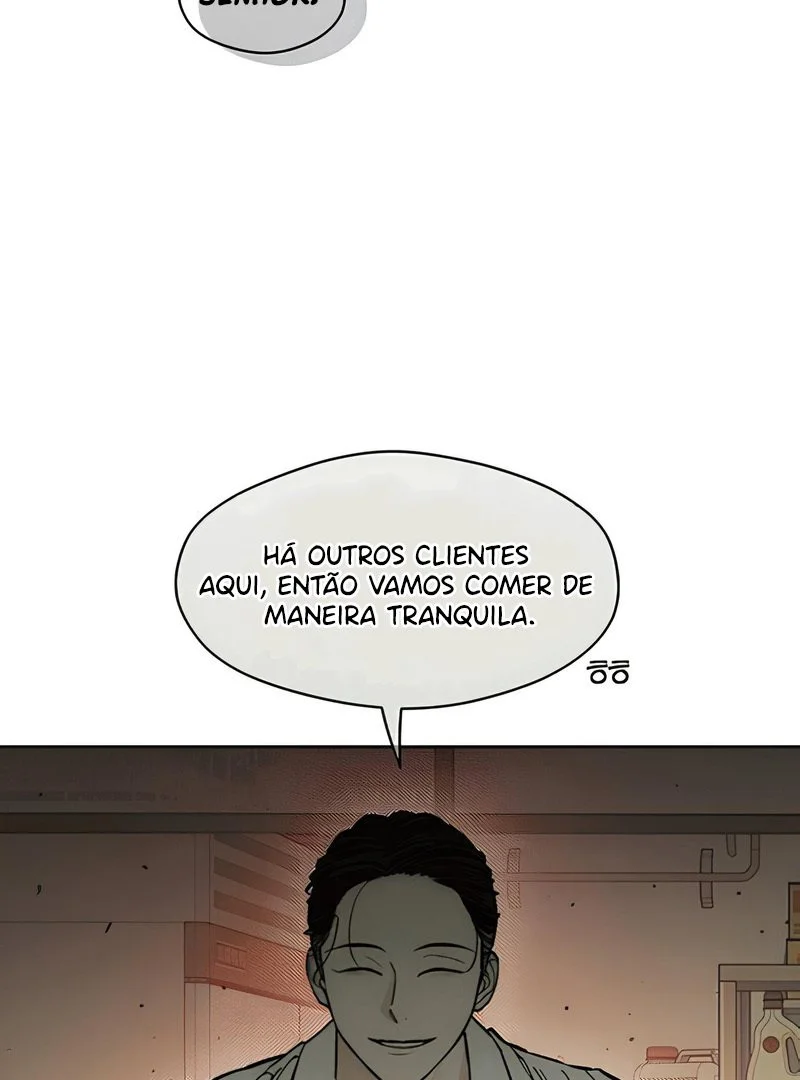 Lágrimas Sobre Flores Murchas Capítulo 1