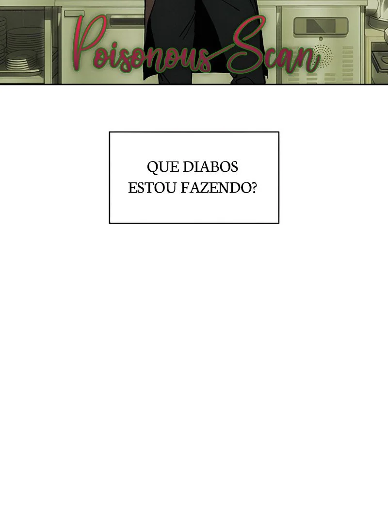 Lágrimas Sobre Flores Murchas Capítulo 1