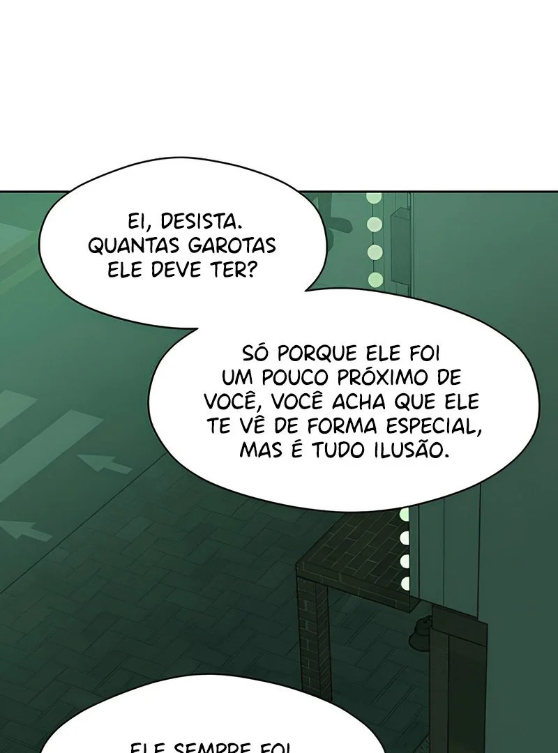Lágrimas Sobre Flores Murchas Capítulo 1