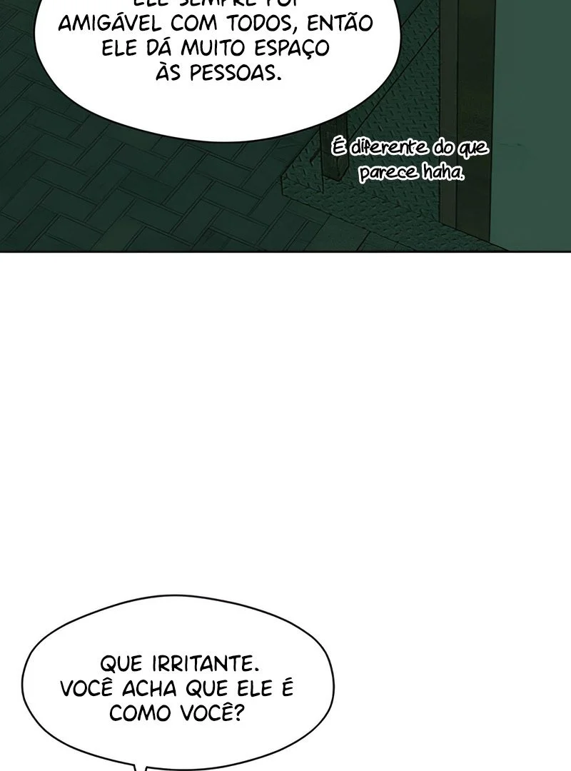 Lágrimas Sobre Flores Murchas Capítulo 1
