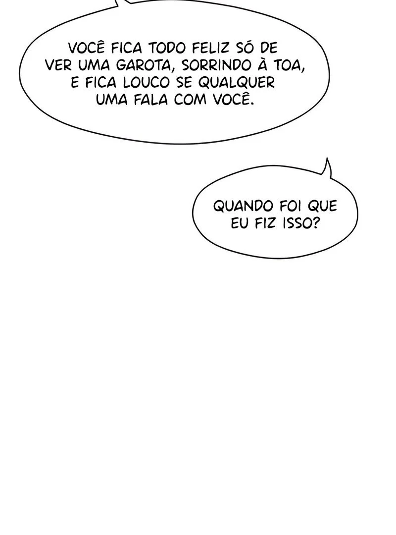 Lágrimas Sobre Flores Murchas Capítulo 1