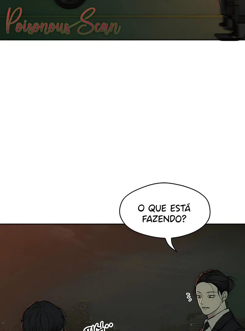 Lágrimas Sobre Flores Murchas Capítulo 1