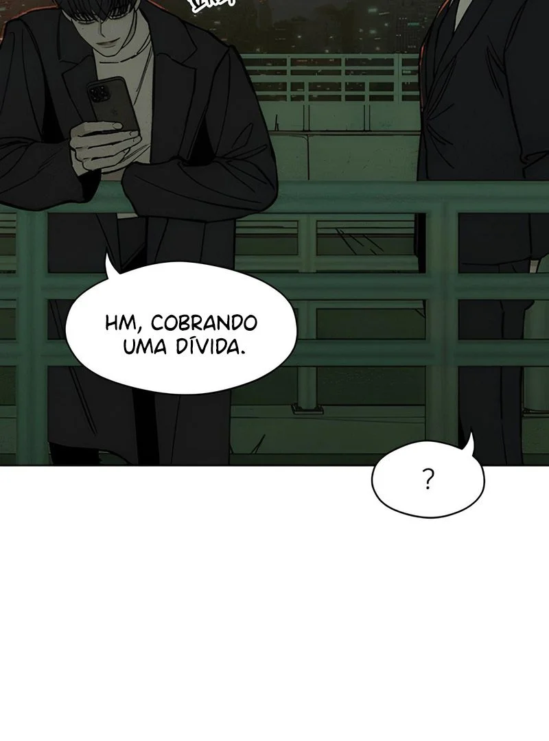 Lágrimas Sobre Flores Murchas Capítulo 1
