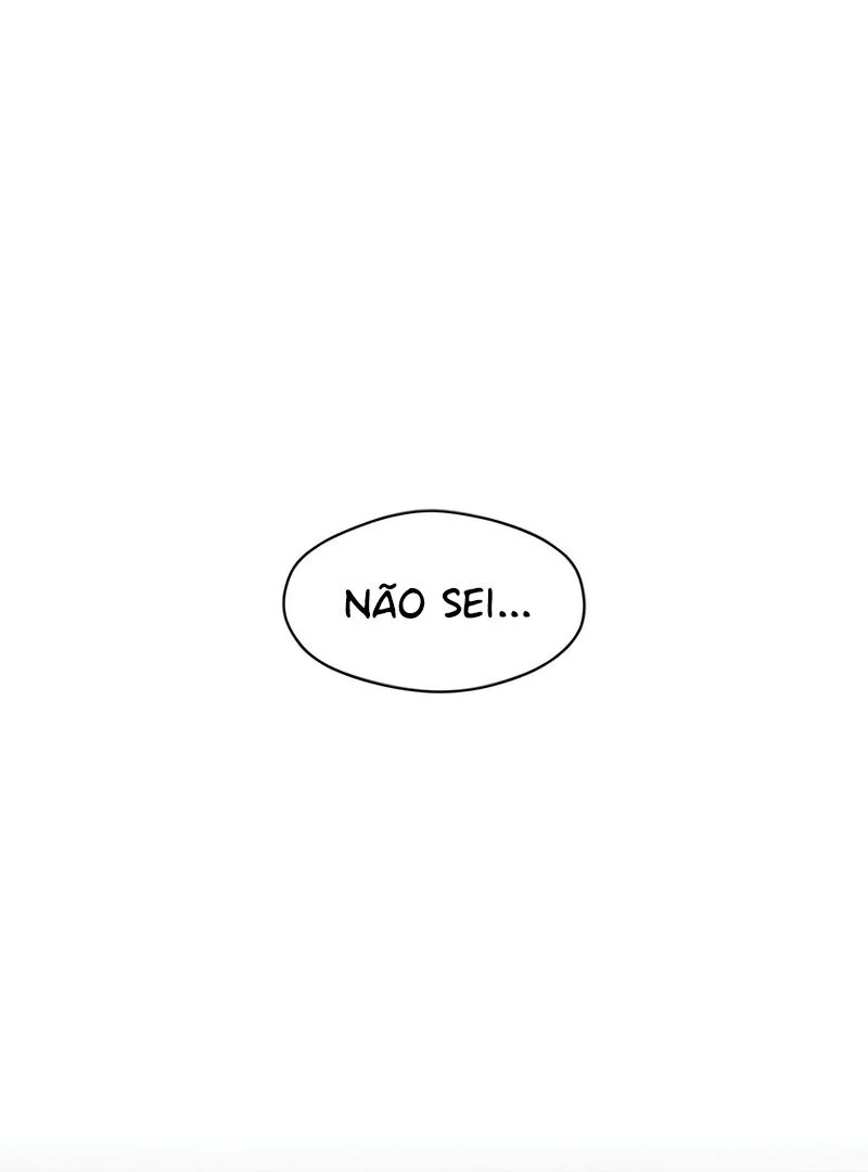 Lágrimas Sobre Flores Murchas Capítulo 1