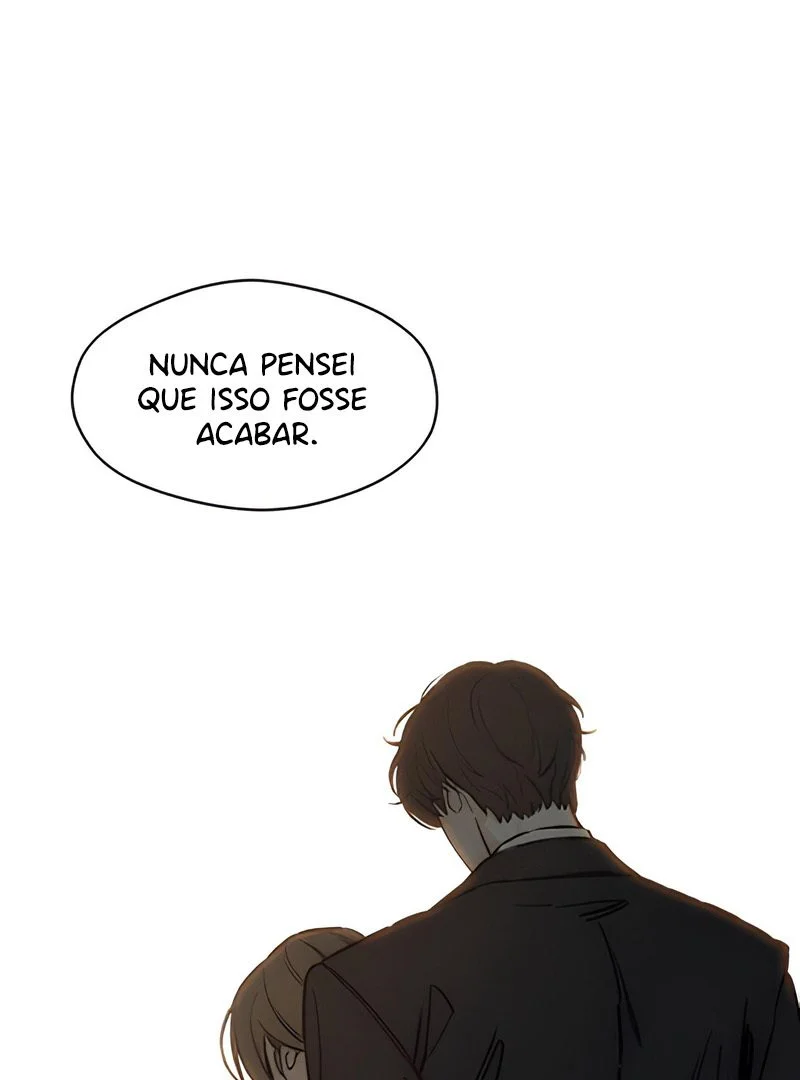 Lágrimas Sobre Flores Murchas Capítulo 1