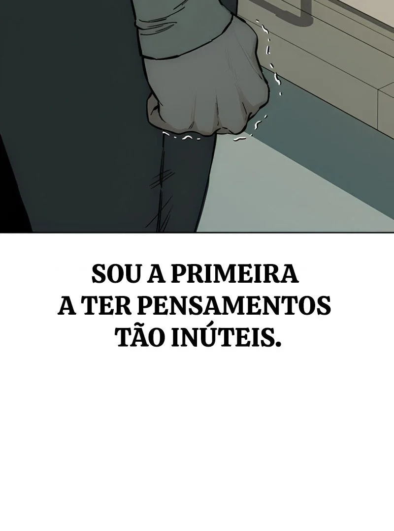 Lágrimas Sobre Flores Murchas Capítulo 1