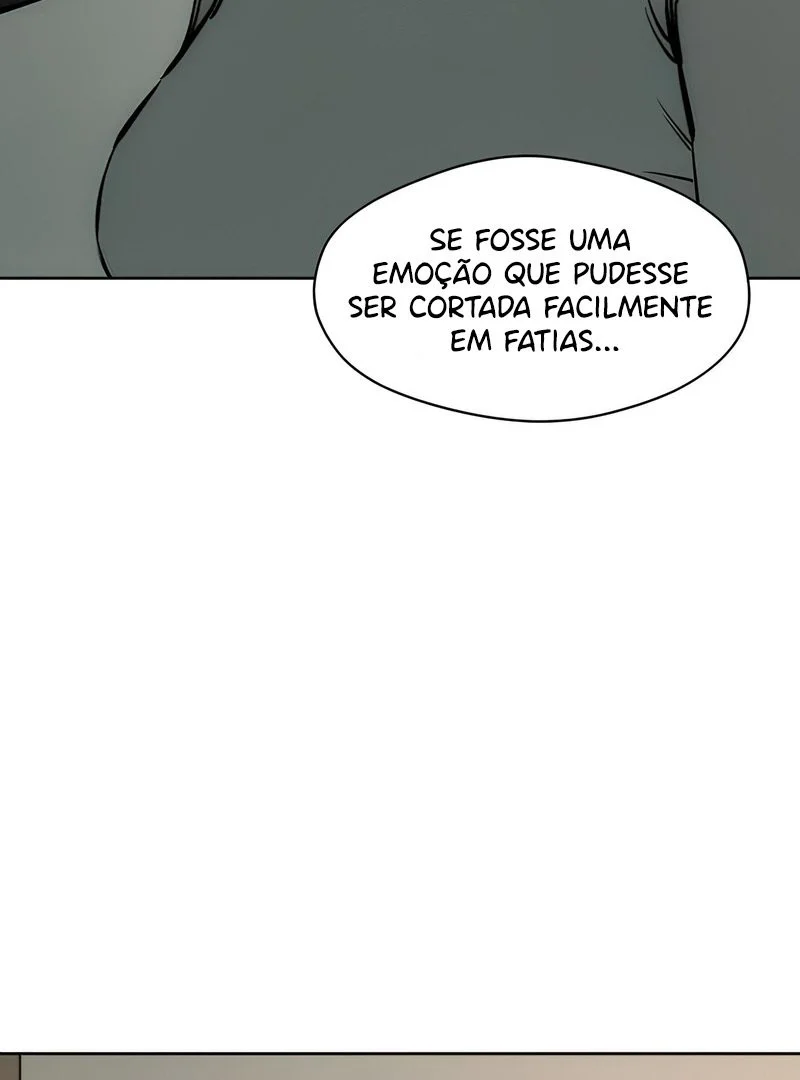 Lágrimas Sobre Flores Murchas Capítulo 1