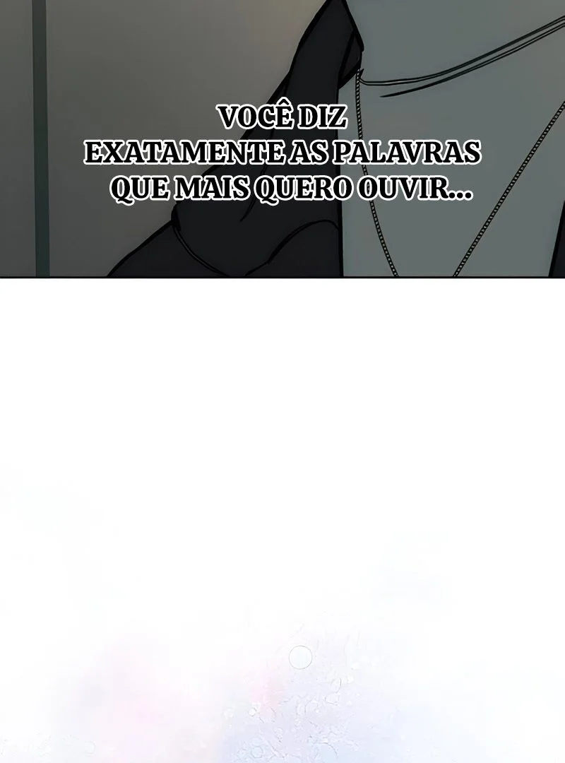 Lágrimas Sobre Flores Murchas Capítulo 1