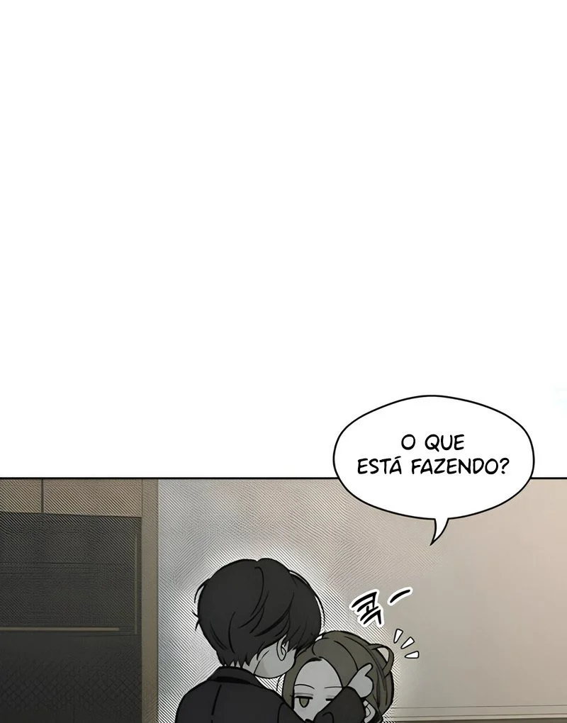 Lágrimas Sobre Flores Murchas Capítulo 1