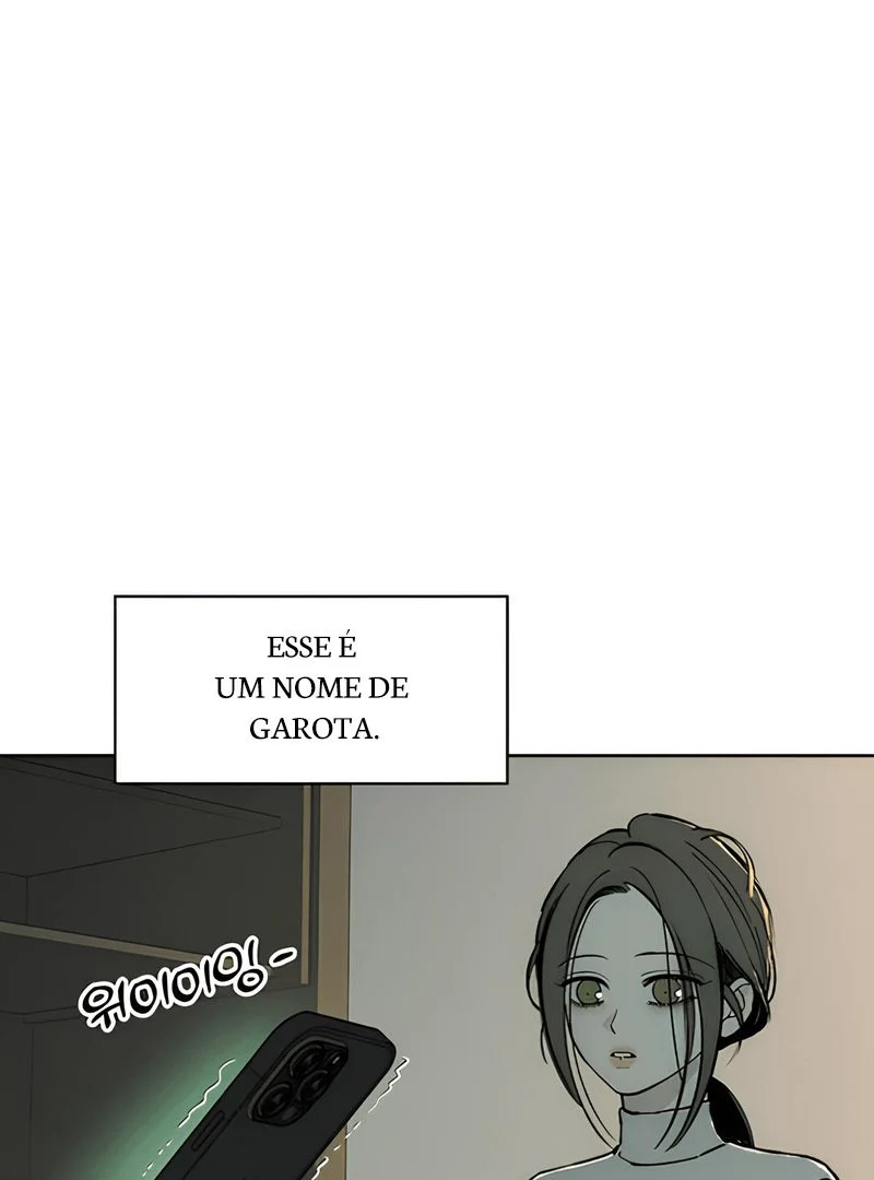 Lágrimas Sobre Flores Murchas Capítulo 1