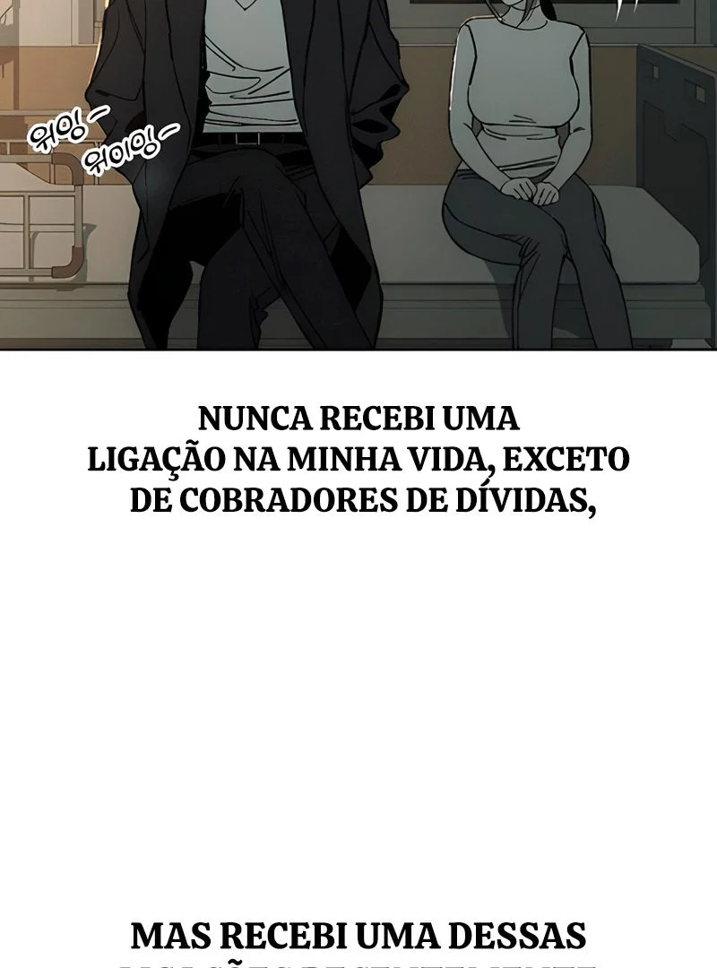 Lágrimas Sobre Flores Murchas Capítulo 1