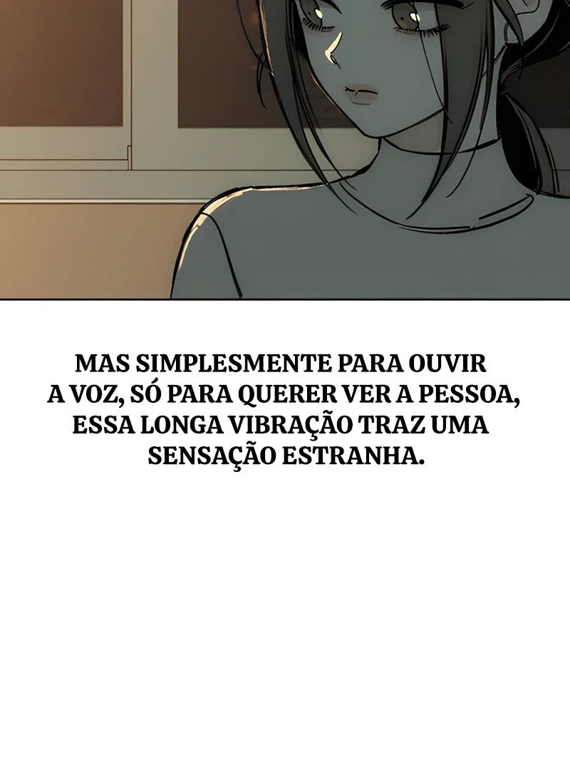 Lágrimas Sobre Flores Murchas Capítulo 1
