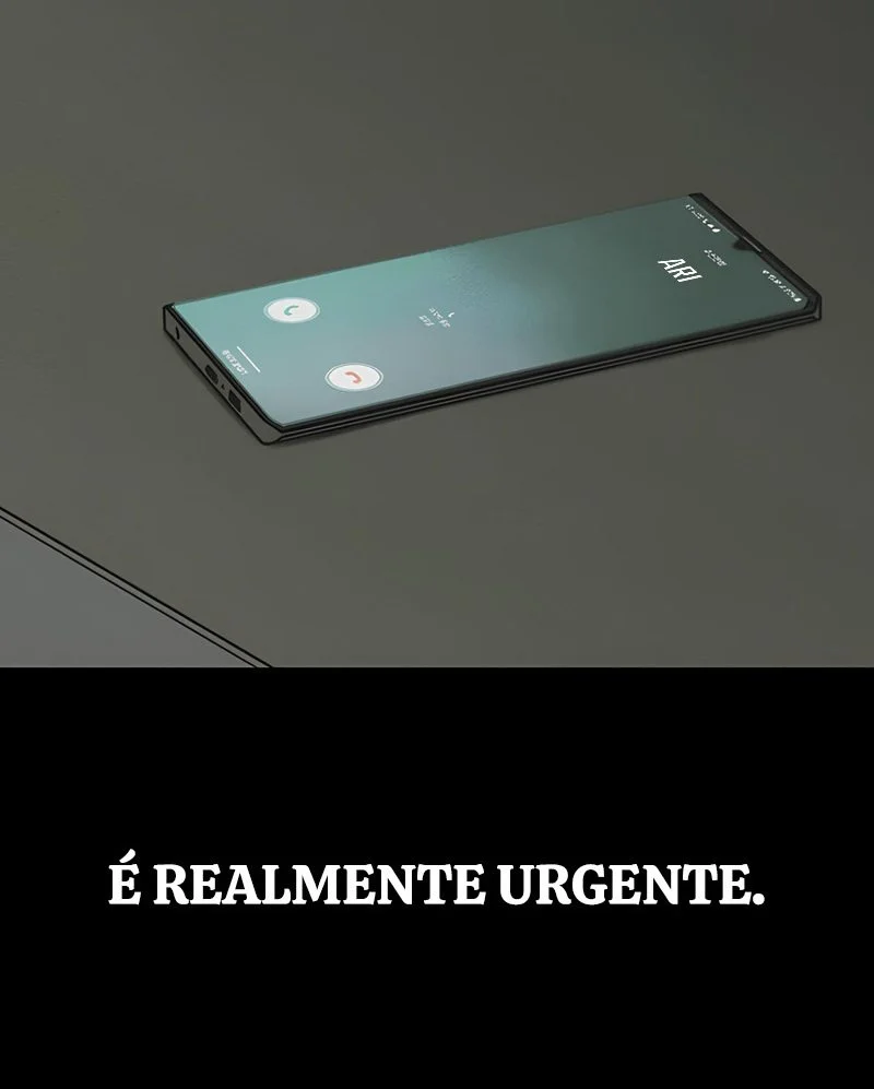 Lágrimas Sobre Flores Murchas Capítulo 1