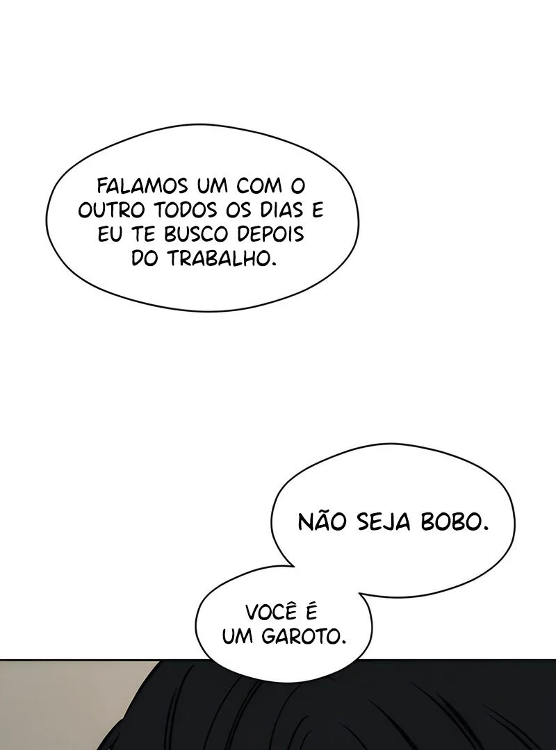 Lágrimas Sobre Flores Murchas Capítulo 1
