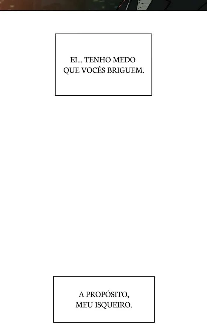 Lágrimas Sobre Flores Murchas Capítulo 1