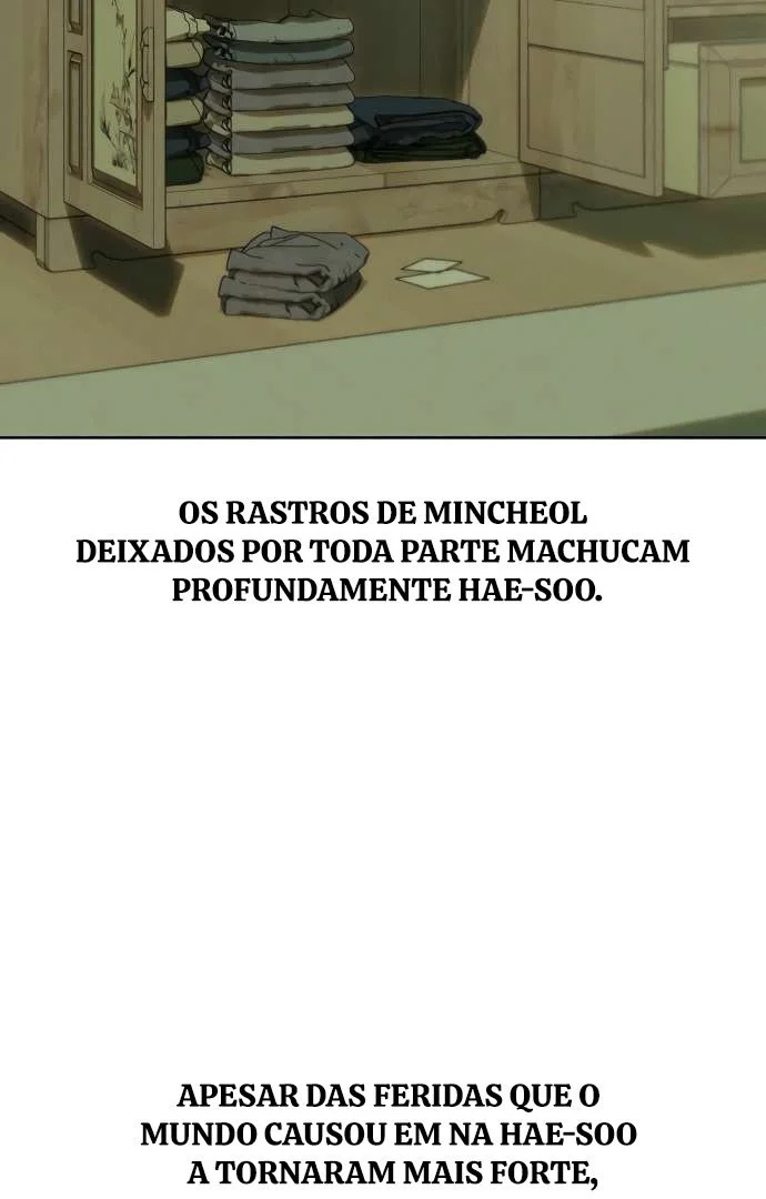 Lágrimas Sobre Flores Murchas Capítulo 1