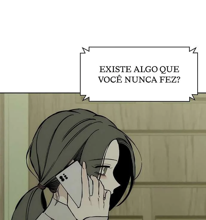 Lágrimas Sobre Flores Murchas Capítulo 1