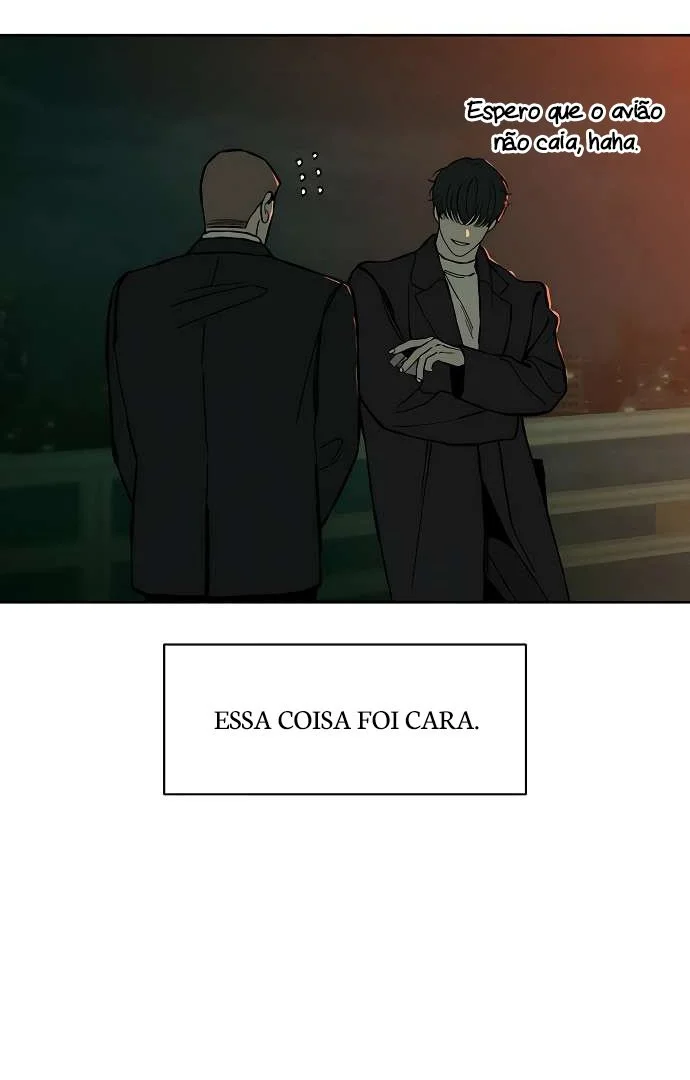 Lágrimas Sobre Flores Murchas Capítulo 1