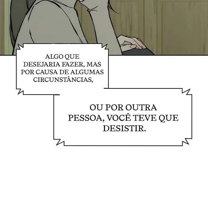 Lágrimas Sobre Flores Murchas Capítulo 1
